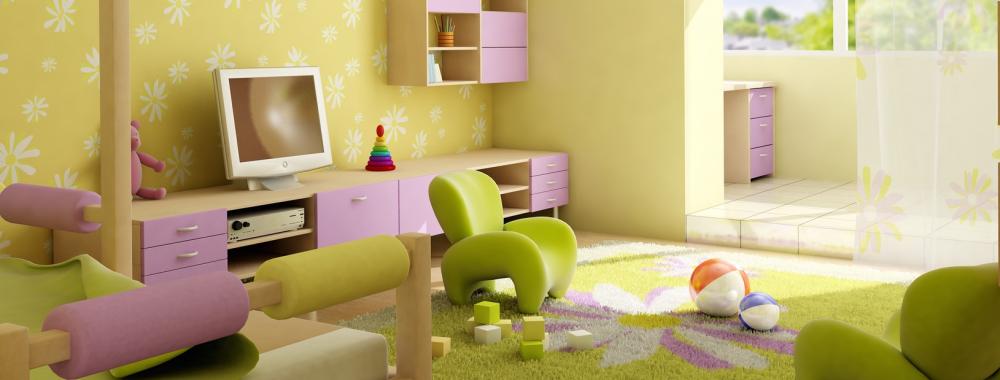children's room interior.jpg